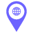 ipgeolocation.io